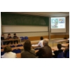 100416 RCJ Spain 2010 210.jpg